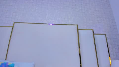 Snapshot of paolaa_rodriguez chatting on 11/27/25, 08:05 Paola online show from 11/27/25, 08:05