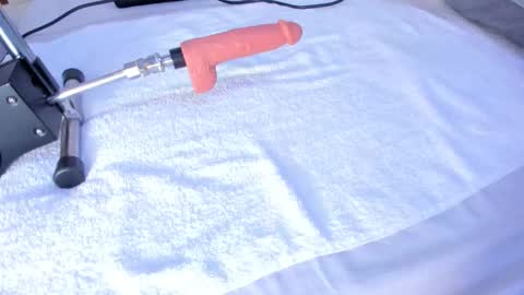 Snapshot of paolaa_rodriguez chatting on 01/09/26, 11:02 Paola online show from 01/09/26, 11:02