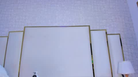 Snapshot of paolaa_rodriguez chatting on 01/13/26, 11:26 Paola online show from 01/13/26, 11:26