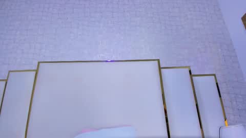 Snapshot of paolaa_rodriguez chatting on 01/14/26, 11:38 Paola online show from 01/14/26, 11:38