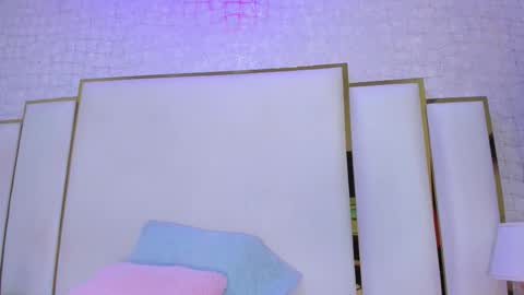 Snapshot of paolaa_rodriguez chatting on 02/13/26, 08:54 Paola online show from 02/13/26, 08:54