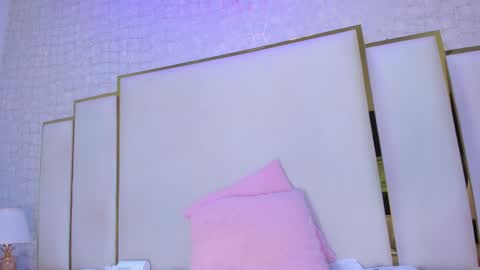 Snapshot of paolaa_rodriguez chatting on 02/14/26, 08:44 Paola online show from 02/14/26, 08:44