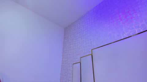 Snapshot of paolaa_rodriguez chatting on 02/15/26, 08:46 Paola online show from 02/15/26, 08:46