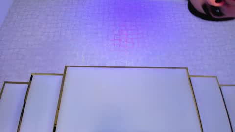 Snapshot of paolaa_rodriguez chatting on 02/19/26, 11:28 Paola online show from 02/19/26, 11:28