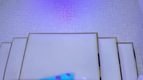 Snapshot of paolaa_rodriguez chatting on 02/24/26, 11:41 Paola online show from 02/24/26, 11:41