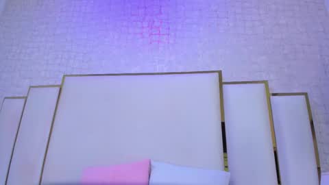 Snapshot of paolaa_rodriguez chatting on 03/03/26, 12:44 Paola online show from 03/03/26, 12:44