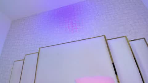 Snapshot of paolaa_rodriguez chatting on 05/14/26, 11:39 Paola online show from 05/14/26, 11:39