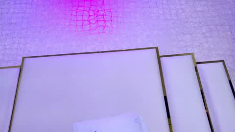 Snapshot of paolaa_rodriguez chatting on 05/23/26, 11:47 Paola online show from 05/23/26, 11:47