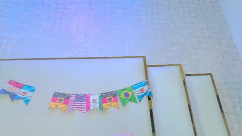 Snapshot of paolaa_rodriguez chatting on 06/27/26, 09:47 Paola online show from 06/27/26, 09:47