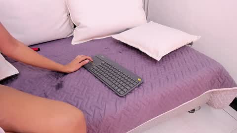    online show from 01/24/25, 02:30