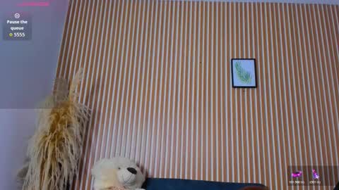 paola online show from 02/25/26, 12:42