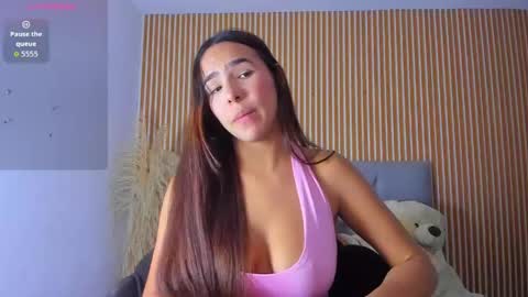 paola online show from 05/13/26, 03:15