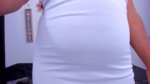 paolitaken online show from 02/14/25, 12:41