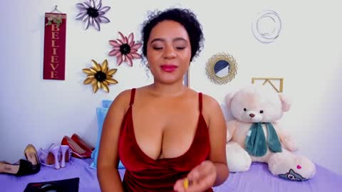 paolitaken online show from 04/03/26, 12:41