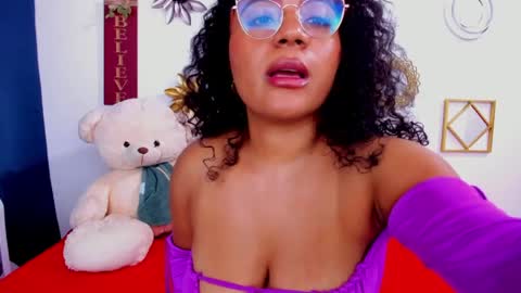 paolitaken online show from 04/08/26, 12:54