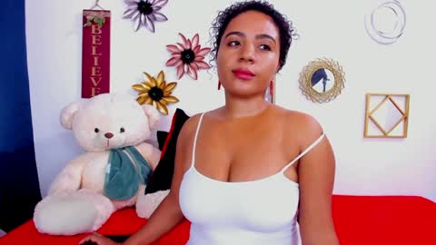 paolitaken online show from 04/09/26, 11:15