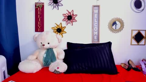 paolitaken online show from 04/20/26, 11:35