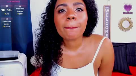 paolitaken online show from 04/24/26, 10:45