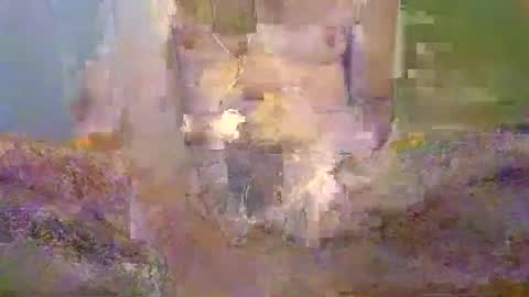 Snapshot of paolo25896 chatting on 09/10/25, 11:21 Paolo online show from 09/10/25, 11:21