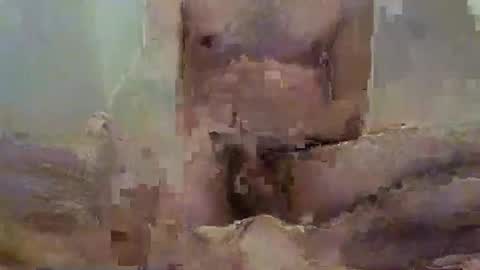 Snapshot of paolo25896 chatting on 10/03/25, 10:56 Paolo online show from 10/03/25, 10:56