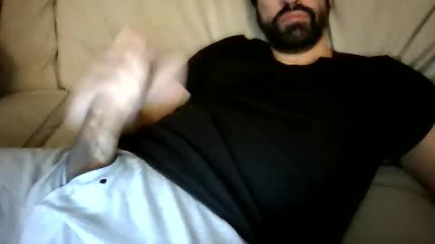 Paolo online show from 12/17/25, 03:40