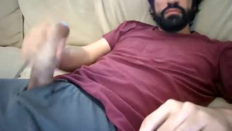 Paolo online show from 04/07/26, 08:31