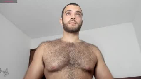 Snapshot of paolo_hanma chatting on 10/30/25, 12:12 Paolo online show from 10/30/25, 12:12