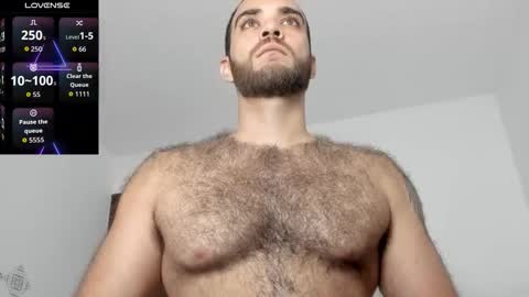 Snapshot of paolo_hanma chatting on 11/05/25, 02:22 Paolo online show from 11/05/25, 02:22