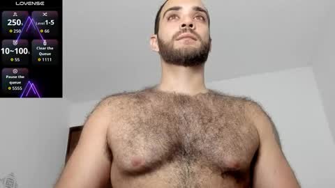 Snapshot of paolo_hanma chatting on 11/06/25, 02:23 Paolo online show from 11/06/25, 02:23