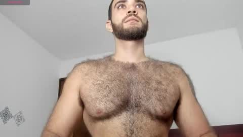 Snapshot of paolo_hanma chatting on 11/07/25, 12:43 Paolo online show from 11/07/25, 12:43