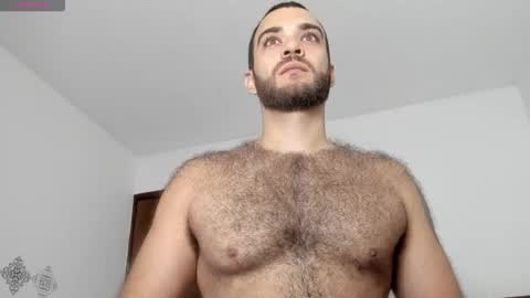 Snapshot of paolo_hanma chatting on 11/08/25, 01:17 Paolo online show from 11/08/25, 01:17