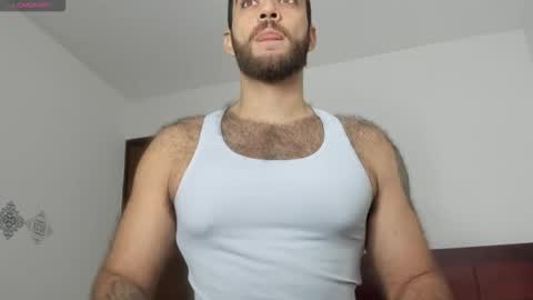 Snapshot of paolo_hanma chatting on 11/11/25, 12:21 Paolo online show from 11/11/25, 12:21