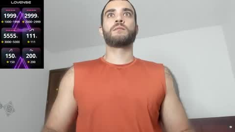 Snapshot of paolo_hanma chatting on 11/18/25, 12:27 Paolo online show from 11/18/25, 12:27