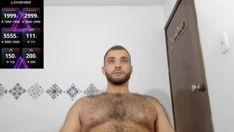 Snapshot of paolo_hanma chatting on 11/28/25, 01:41 Paolo online show from 11/28/25, 01:41