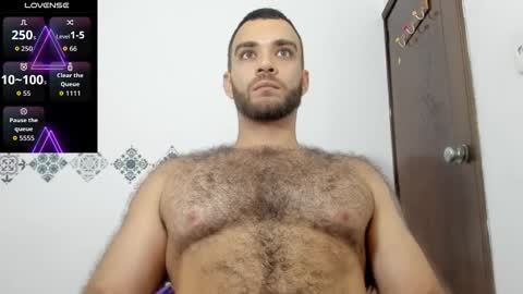 Snapshot of paolo_hanma chatting on 11/30/25, 02:48 Paolo online show from 11/30/25, 02:48