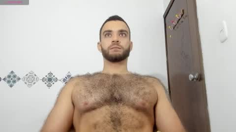 Snapshot of paolo_hanma chatting on 12/02/25, 01:22 Paolo online show from 12/02/25, 01:22