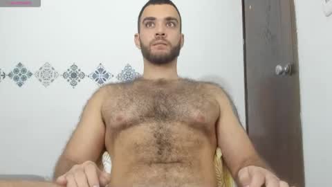 Snapshot of paolo_hanma chatting on 12/02/25, 11:34 Paolo online show from 12/02/25, 11:34