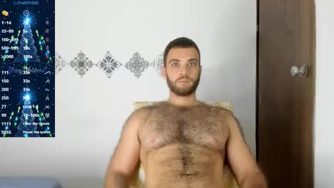 Snapshot of paolo_hanma chatting on 12/16/25, 02:16 Paolo online show from 12/16/25, 02:16