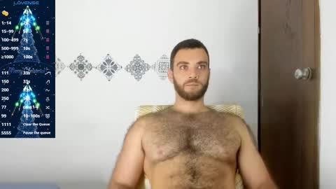 Snapshot of paolo_hanma chatting on 12/17/25, 01:22 Paolo online show from 12/17/25, 01:22