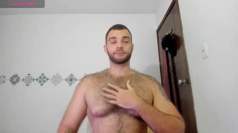 Paolo online show from 03/03/26, 01:56