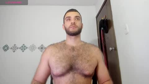 Paolo online show from 03/13/26, 02:07