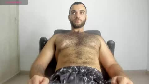 Snapshot of paolo_hanma chatting on 04/29/26, 12:37 Paolo online show from 04/29/26, 12:37