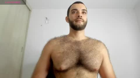Snapshot of paolo_hanma chatting on 05/03/26, 10:49 Paolo online show from 05/03/26, 10:49