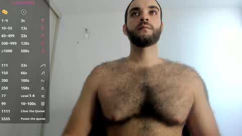Snapshot of paolo_hanma chatting on 05/10/26, 09:53 Paolo online show from 05/10/26, 09:53