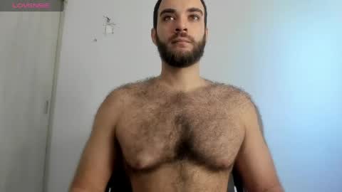Snapshot of paolo_hanma chatting on 05/19/26, 11:38 Paolo online show from 05/19/26, 11:38
