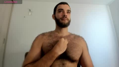 Snapshot of paolo_hanma chatting on 05/22/26, 11:38 Paolo online show from 05/22/26, 11:38