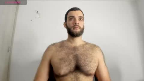 Snapshot of paolo_hanma chatting on 05/23/26, 12:16 Paolo online show from 05/23/26, 12:16