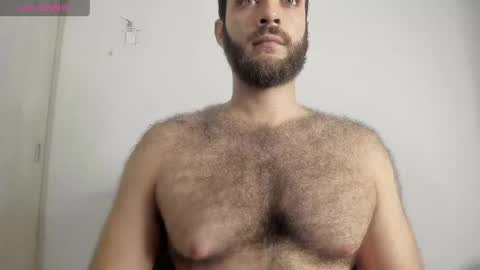 Snapshot of paolo_hanma chatting on 05/27/26, 11:24 Paolo online show from 05/27/26, 11:24