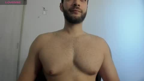 Snapshot of paolo_hanma chatting on 06/03/26, 12:30 Paolo online show from 06/03/26, 12:30
