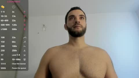 Snapshot of paolo_hanma chatting on 06/05/26, 12:22 Paolo online show from 06/05/26, 12:22